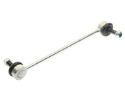 delphi front sway bar link for ford transit, ford transit compatibility check Delphi TC2319 Front Sway Bar Link - Fit for Ford V347 Transit 2007-2013 | 1 Piece Delphi TC2319 Front Sway Bar Link For Ford Transit ford-transit, delphi, sway-bar-link, 2007-2013, automotive-parts, vehicle-stability, front-suspension, replacement-part, ai-generated, transit-parts