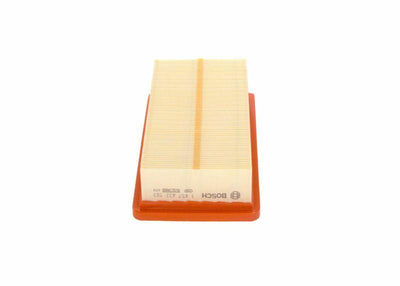 BOSCH Air Filter - Replacement for Fiat Tempra & Tipo 1.6 2.0 — Air & Cabin Filters