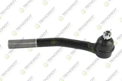Teknorot JE-331 - Right Tie Rod for Grand Cherokee 1999-2005 — Tie Rods & Linkage