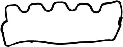 Elring 305422 Mercedes W123 Body 230 E Upper Valve Rocker Arm Cover Gasket — Gaskets & Seals