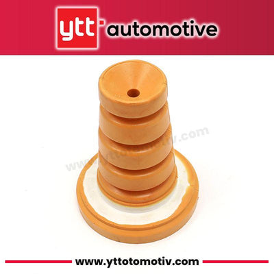 YTT Y4413 Shock Absorber Mount Rear Dacia Dokker — Bushings & Mounts