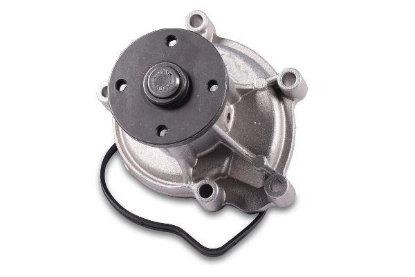 GK 980472 Water Pump M266-W169 / W245 — Water Pump & Thermostat