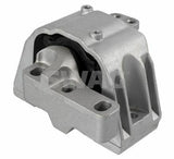 SWAG Motor Mount A3 1.6 Right — Mounts