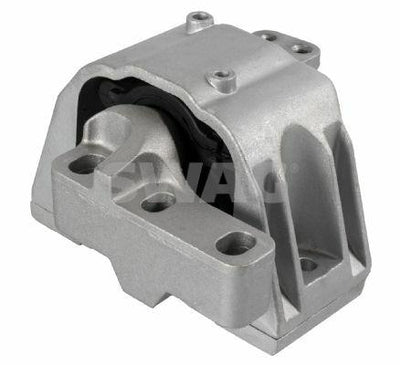 SWAG Motor Mount A3 1.6 Right — Mounts
