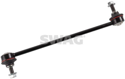 SWAG 74936620 Stabilizer Rod Sway Bar Link Grande Punto Corsa D 07-14 Punto Evo 10-09 500L 12 Giulietta 1 — Sway Bars & Links