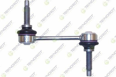 Teknorot LA-130 Stabilizer Link - Fits Discovery 3, Discovery 4, Range Rover Sport — Sway Bars & Links