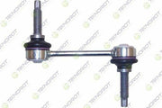 teknorot la-130 stabilizer link, rear stabilizer link for discovery 3, rear stabilizer link for range rover sport Teknorot LA-130 Stabilizer Link - Fits Discovery 3, Discovery 4, Range Rover Sport | 36 mm Width Teknorot LA-130 Stabilizer Link for Discovery & Range Rover teknorot, stabilizer-link, discovery-3, discovery-4, range-rover-sport, car-parts, suspension, mechanics, car-owners, ai-generated