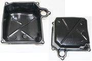 wisco dsg oil pan for seat leon 2006-2012, automatic transmission oil pan for seat leon, wisco quality aftermarket oil pan Wisco DSG Oil Pan - Automatic Transmission Oil Pan for Seat Leon 2006-2012 | Quality Aftermarket Part Wisco DSG Oil Pan for Seat Leon 2006-2012 wisco, dsg-oil-pan, seat-leon, 2006-2012, automatic-transmission, aftermarket-parts, car-owners, high-quality, vehicle-upgrade, ai-generated
