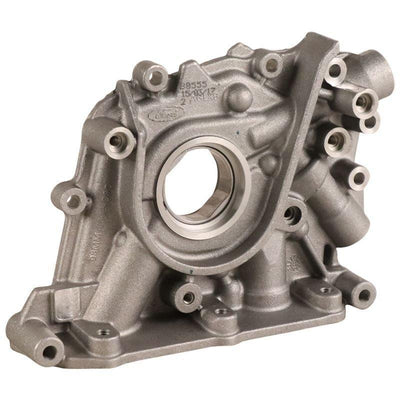 Ford Otosan 98MM6600D7B Fiesta 2002-2008 1.4-1.6 Gasoline Oil Pump — Oil System