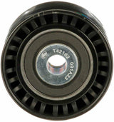 GATES T42162 Timing Belt Tensioner - Durable Metal Construction for 1.4-1.6 HDi Engines — Pulleys & Tensioners