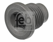 febi 48880 karter tapası 14 mm, febi 48880 oil pan plug specifications FEBI Karter Tapası 48880 - 14 mm, For 607 / 622 / 626 Models | Mechanics & Car Owners FEBI 48880 | Karter Tapası 14 mm - Quality Steel febi, karter-tapası, oil-pan-plug, car-maintenance, mechanics, car-owners, 14mm-plug, quality-steel, automotive-parts, ai-generated