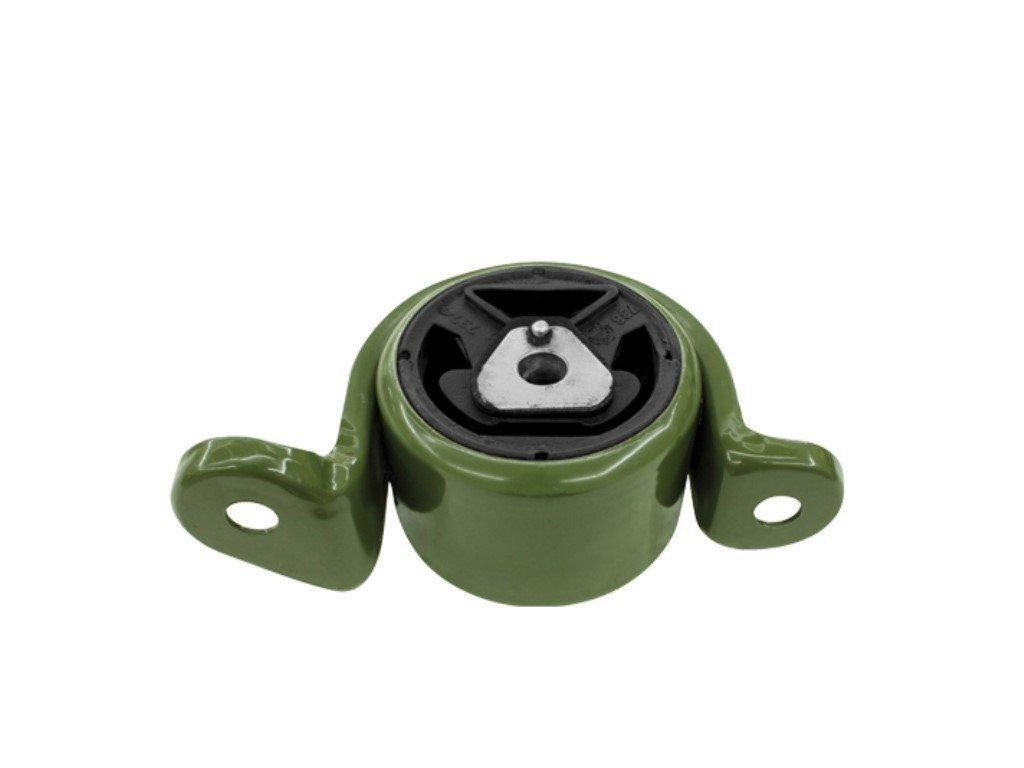 DOĞRU KAUÇUK Opel Vectra A Engine Mount - Right Side Oil-Filled for 1.8/2.0 Engines — Mounts
