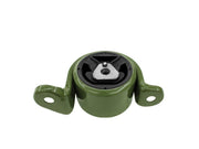 opel vectra a engine mount right side oil filled, green oil-filled engine mount for Opel Vectra A DOĞRU KAUÇUK Opel Vectra A Engine Mount - Right Side Oil-Filled for 1.8/2.0 Engines | Green Color DOĞRU KAUÇUK Opel Vectra A Engine Mount Right opel-vectra-a, engine-mount, right-side-mount, oil-filled, car-parts, DOĞRU-KAUÇUK, automotive, vibration-dampening, 1.8l-2.0l-engines, ai-generated