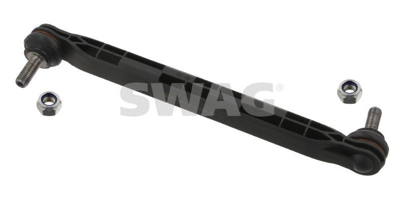 SWAG 40934959 Sway Bar Link (Stabilizer Rod) Insignia A-Cruze-Astra J-Zafira B — Sway Bars & Links