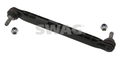 SWAG 40934959 Sway Bar Link (Stabilizer Rod) Insignia A-Cruze-Astra J-Zafira B — Sway Bars & Links