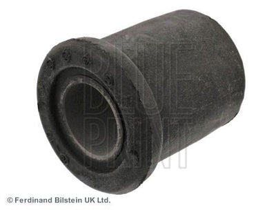 Blue Print ADM58015 Makas Bushing Ford Ranger 2.5 99-06 B2500 96-06 Front — Bushings & Mounts
