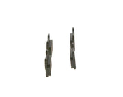 bosch brake pad for mercedes e-class, rear brake pad set for mercedes e-class, high-quality bosch brake pads for mercedes BOSCH 0986466874 Brake Pad - Premium Replacement for Mercedes E-Class | Designed for Car Owners & Mechanics BOSCH Brake Pad for Mercedes E-Class | Premium Quality bosch, brake-pads, mercedes-e-class, car-parts, auto-accessories, mechanics, low-metallic, braking-system, automotive, ai-generated