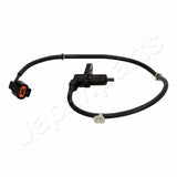JAPAN PARTS ABS Sensor - Mitsubishi Lancer 2003-2007 - Left Rear — Brake Sensors & ABS