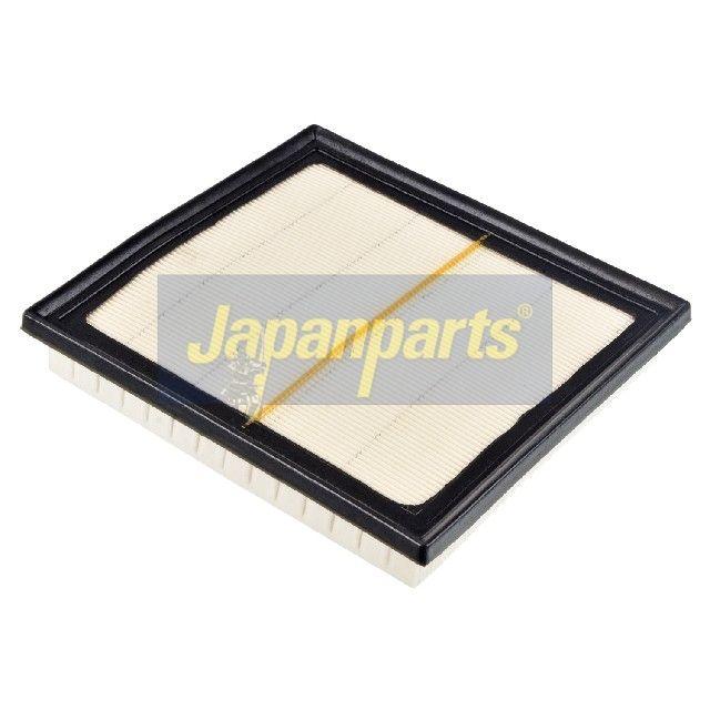 Japan Parts FA-713S Subaru Forester 18-Xv 17-Air Filter