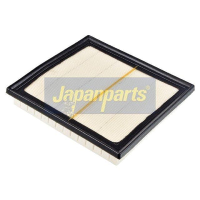 Japan Parts FA-713S Subaru Forester 18-Xv 17-Air Filter