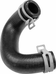 RAPRO 28509 Devirdaim Hortumu EPDM Hose, RAPRO radiator hose technical specifications RAPRO Devirdaim Hortumu 28509 - EPDM Material for 13-A, B, C, E Series Cars | 165 mm Length RAPRO Devirdaim Hortumu 28509 - EPDM Construction devirdaim-hortumu, rapro, car-parts, mechanics, automotive, epdm, cooling-system, car-repair, vehicle-maintenance, ai-generated