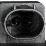 GATES EHV139 — Gaskets & Seals