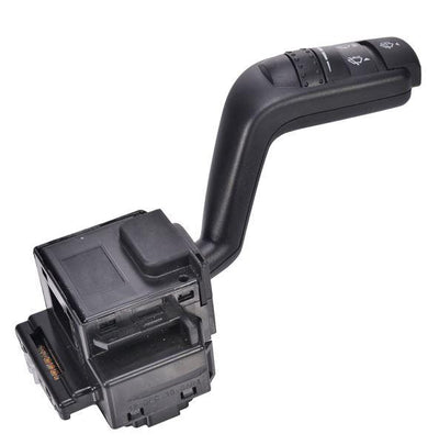 MGA 34159 Wiper Kumanda Arm Rear with Washer-(Ford: Transit V347 06-12) — Wipers