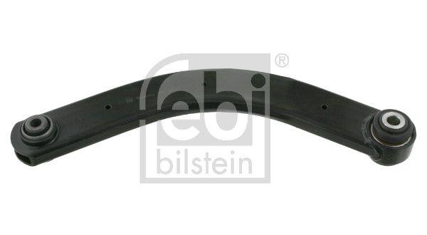 Febi Bilstein 280080 Control Arm Rear Vectra C Signum 02- — Control Arms & Ball Joints
