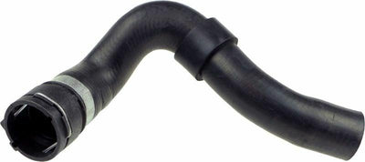 RAPRO Upper Radiator Hose for Transporter T5 — Hoses & Tanks