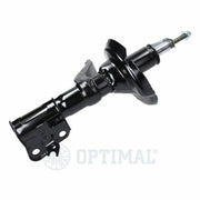optimal-a-3636gl-shock-absorber-1, optimal-a-3636gl-shock-absorber-2 OPTIMAL A-3636GL Shock Absorber - Front Left for 2002-2004 CR-V | Gas Pressure Type OPTIMAL A-3636GL Shock Absorber Front Left for 02-04 CR-V shock-absorber, auto-parts, optimal, car-repair, 2002-cr-v, front-left, gas-pressure, dual-tube, vehicle-maintenance, ai-generated