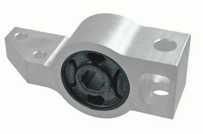 LEMFORDER Suspension Bushing Right Rear - Golf, Jetta, Caddy — Lemförder, Bushings & Mounts