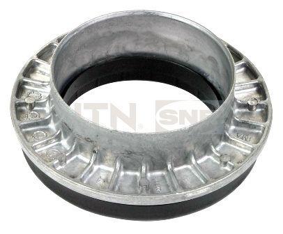 SNR M25907 Shock Absorber Bearing - Front Left — Shocks & Struts