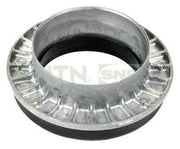 snr m25907 amortisor bearing front left, technical specifications for snr amortisor SNR M25907 Amortisör Bearing - Front Left | Compatible with Expert, Scudo, Jumpy | 45 mm Width SNR M25907 Amortisör Bearing | Front Left 1996-2023 snr, amortisör-bearing, suspension-parts, car-repair, mechanics-tools, automotive, car-owners, vehicle-maintenance, ai-generated, front-left-bearing