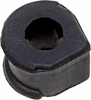 rapro-steering-bushing-5-pack, rapro-viraj-lastigi-group-image RAPRO Viraj Lastiği Orta R21 - OE Performance Steering Bushing | 5 Pack RAPRO Viraj Lastiği Orta R21 | OE Performance | 5 Pack rapro, viraj-lastigi, steering-bushing, oe-performance, 5-pack, automotive-replacement, car-parts, vehicle-stability, suspension-part, ai-generated