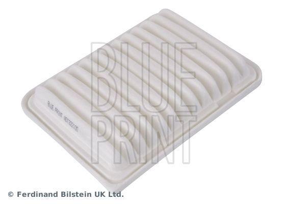 blueprint air filter adt322100, car air filter for toyota vehicles BLUEPRINT Air Filter ADT322100 - Compatible with Corolla, Auris, Avensis, Rav4, Verso | 242mm x 177mm x 52mm Blueprint Air Filter for Corolla, Auris, Avensis | ADT322100 blueprint, air-filter, corolla, auris, avensis, rav4, verso, car-maintenance, automotive, ai-generated