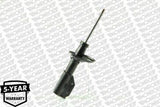 MONROE 11230 Front Right Shock Absorber - Mazda 323 & Lantis — Shocks & Struts