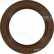 victor reinz crank seal 81-33869-00, front view of victor reinz oil seal, technical specifications of victor reinz crank seal Victor Reinz Crank Seal 81-33869-00 - Reliable Oil Seal for Focus, Fiesta, Mondeo, Kuga, Cmax, Bmax | Precision Fit Victor Reinz Crank Seal 81-33869-00 | Durable Oil Seal victor-reinz, crank-seal, oil-seal, car-parts, engine-seal, maintenance, mechanics, car-owners, automotive, ai-generated