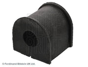 blueprint viraj lastigi rear left right accent, hyundai accent suspension part Blueprint Viraj Lastiği - Rear Left/Right for Accent 2000-2006 | 15 mm Inner Diameter Blueprint Viraj Lastiği - Accent 2000-2006 blueprint, viraj-lastigi, accent-2000-2006, rear-part, suspension, car-parts, automotive, mechanics, car-owners, ai-generated