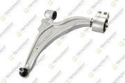 teknorot o-499 aluminum control arm left side, teknorot o-499 technical specifications TEKNOROT O-499 Aluminum Control Arm - Left Side for Zafira C | 110mm Width, 326mm Height TEKNOROT O-499 Aluminum Control Arm for Zafira C teknorot, aluminum-control-arm, zafira-c, car-parts, suspension, vehicle-upgrade, mechanics, auto-repair, car-owners, ai-generated