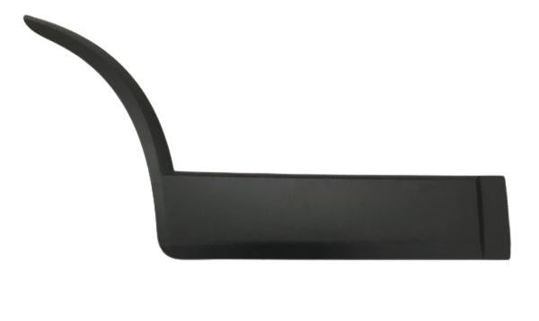 Chevrolet Captiva C140 Rear Right Door Trim - Original Part for 2012 Models and Up — Reinforcements & Brackets