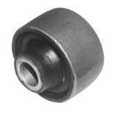 Votto 14-11700 14.11700 /Bushing (Opel: Omega B 1993 > 2004) — Bushings & Mounts
