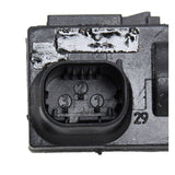HELLA BMW E92 320d Air Quality Sensor for Optimal Performance — Switches & Relays