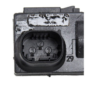 hella bmw e92 320d air quality sensor, front view of bmw e92 air quality sensor, installation of bmw air quality sensor by hellas HELLA BMW E92 320d Air Quality Sensor for Optimal Performance | Compatible with BMW Enthusiasts HELLA BMW E92 320d Air Quality Sensor bmw, air-quality-sensor, hella, car-accessories, automotive, sensor, e92-320d, car-owners, bmw-enthusiasts, ai-generated