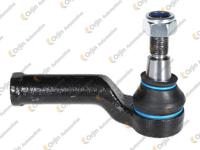 ORJIN 01910 Tie Rod End Right Mondeo 07-Smax 06- Volvo S60-S80-V60-V70-Xc60-Xc70 07-18 Freelander II 06 — Tie Rods & Linkage