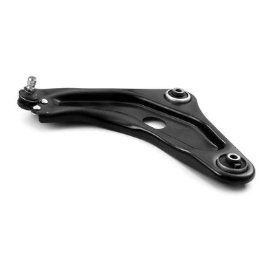 FROW ALTTAKIM 2551206005 Control Arm (Left) Peugeot P207 C3 Picasso 1.4 1.6 1.6 HDi P207 06 — Control Arms & Ball Joints