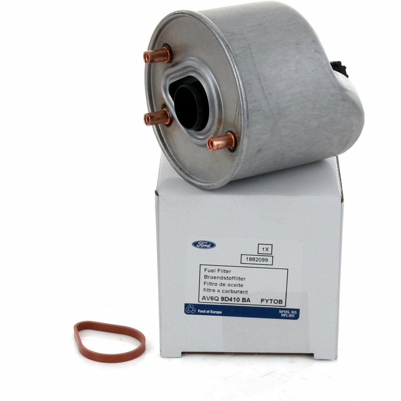 ford-focus-fuel-filter-genuine, ford-focus-tdci-engine-filter Ford Focus Fuel Filter - Compatible with TDCI Engines 2012-2017 | Genuine Ford Part Ford Focus Fuel Filter TDC Compatibility ford, ford-focus, fuel-filter, tdci-compatibility, genuine-part, car-maintenance, vehicle-parts, ford-owners, car-owners, ai-generated