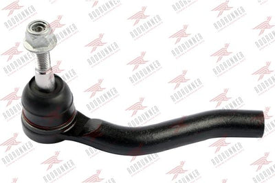 Veka CH-1002 CV Joint Left-Right Front Outer Chevrolet Aveo (T300) 1.3 D (8 Balls) 25X30x52.50 Len — Axles, CV Joints & Boots
