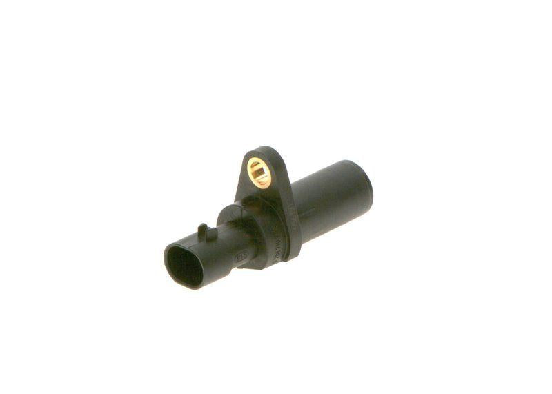 BOSCH Rev Sensor - 07-Linea 1.4T-Jet — Engine Management Sensors