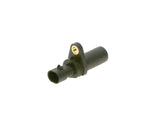 BOSCH Rev Sensor - 07-Linea 1.4T-Jet — Engine Management Sensors