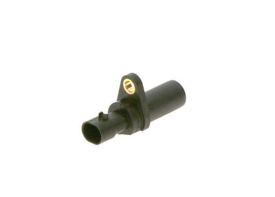 BOSCH Rev Sensor - 07-Linea 1.4T-Jet — Engine Management Sensors